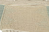 8 x 10 Swedish Inspired Kilim Rug 30848