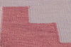 8 x 10 Scandinavian Modern Swedish Inspired Kilim Rug 30917