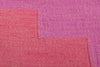 8 x 10 Swedish Inspired Kilim Rug 30918