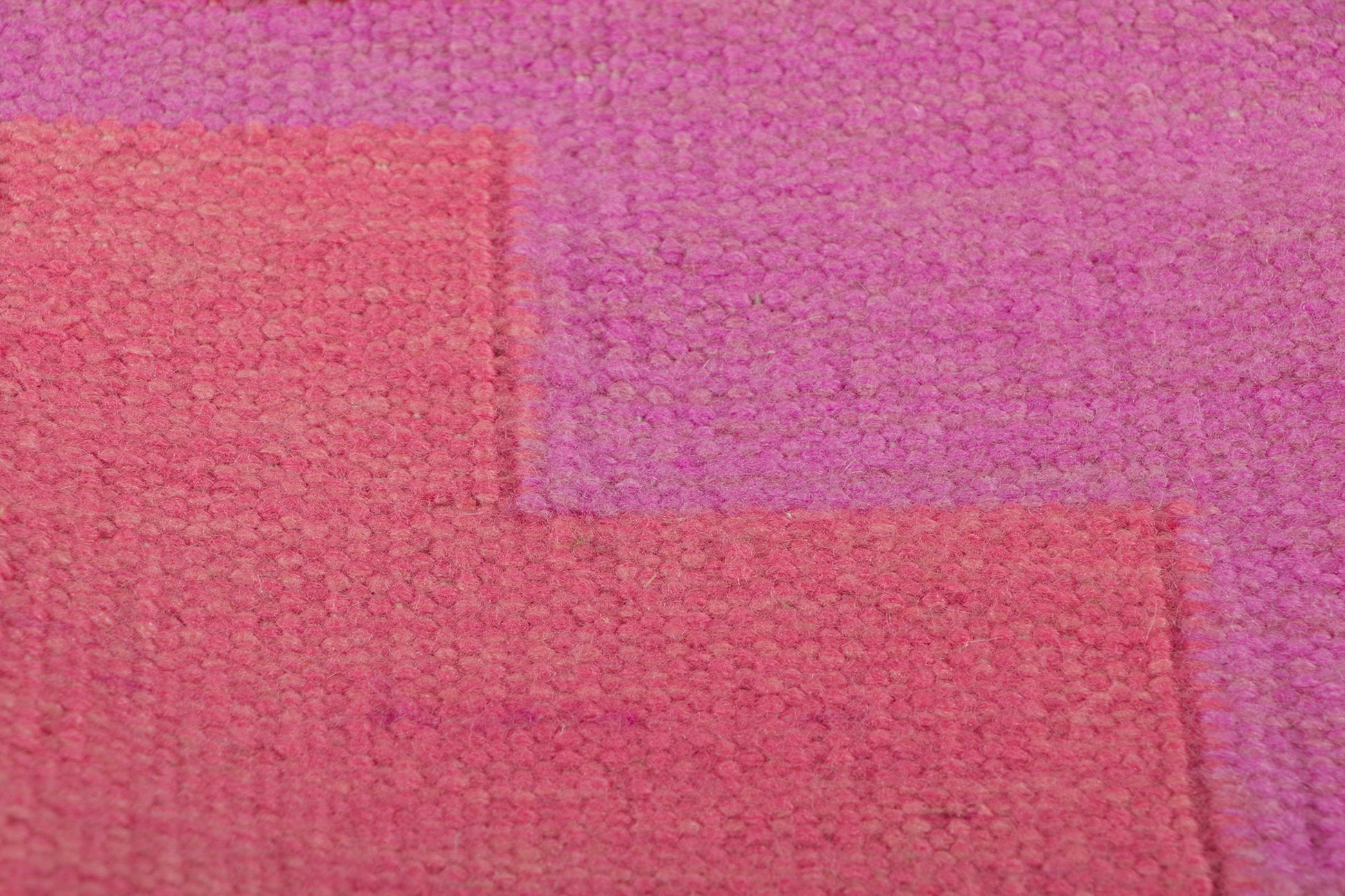 8 x 10 Swedish Inspired Kilim Rug 30918