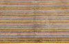 8 x 10 Transitional Striped Area Rug 30227