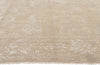 8 x 10 Vintage-Inspired Transitional Rug 30099