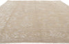8 x 10 Vintage-Inspired Transitional Rug 30099