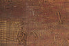 8 x 12 Vintage African Tuareg Mat 78410