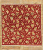 8 x 8 Transitional Area Rug 30291