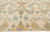 8 x 10 Transitional Ikat Rug 30045
