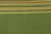 8 x 10 Swedish Inspired Kilim Rug 30945