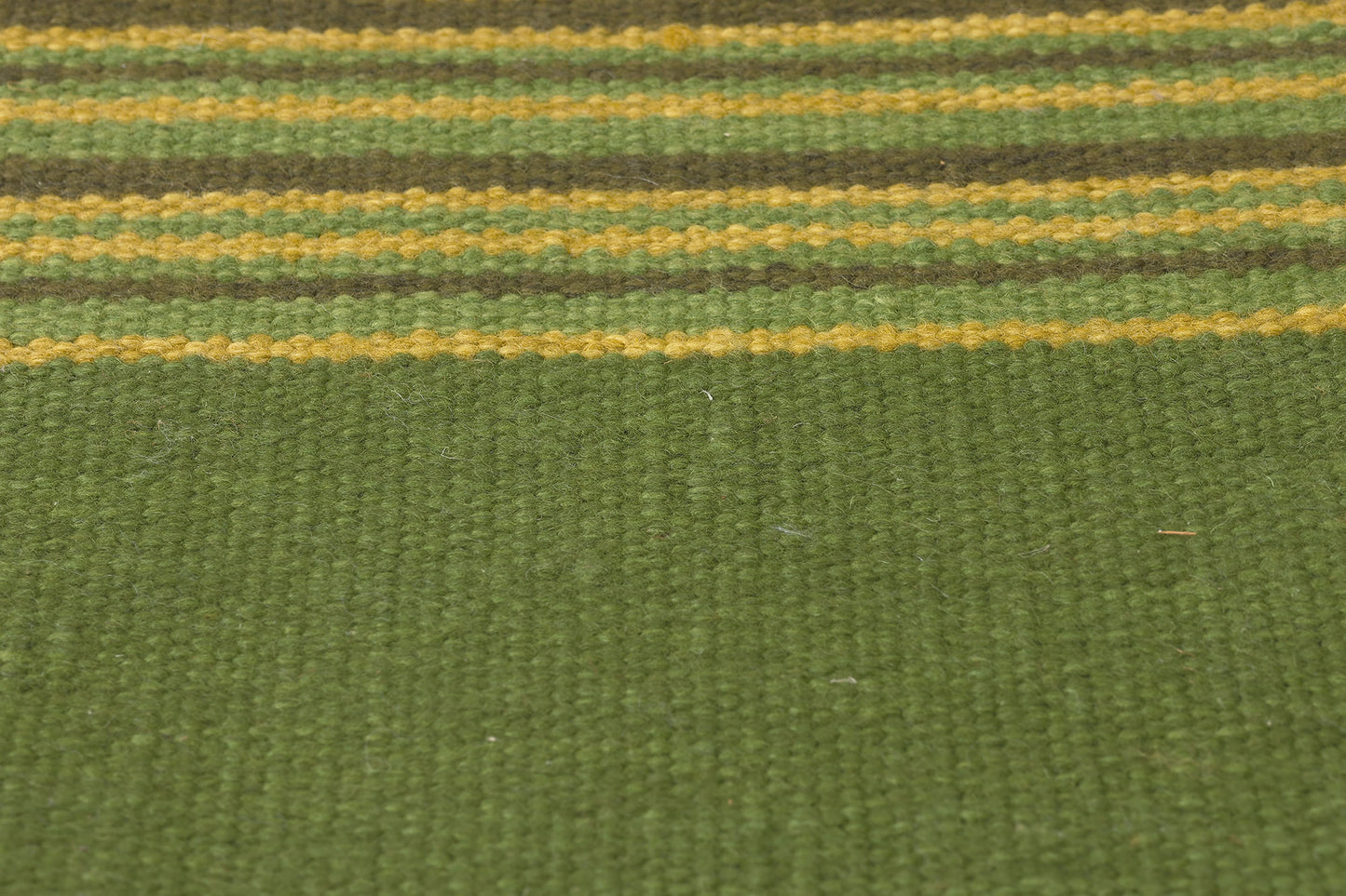 8 x 10 Swedish Inspired Kilim Rug 30945