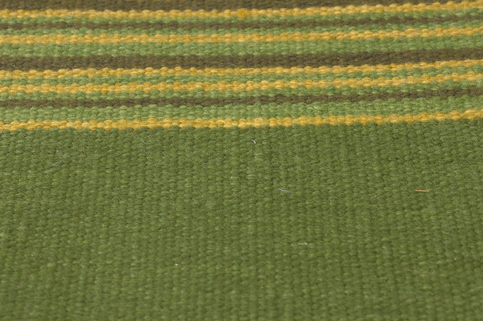 8 x 10 Swedish Inspired Kilim Rug 30945