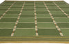 8 x 10 Swedish Inspired Kilim Rug 30945