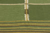 8 x 10 Swedish Inspired Kilim Rug 30945