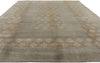 8 x 10 Transitional Area Rug 30215