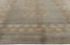8 x 10 Transitional Area Rug 30215