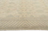 8 x 10 Vintage-Inspired Khotan Rug 30096