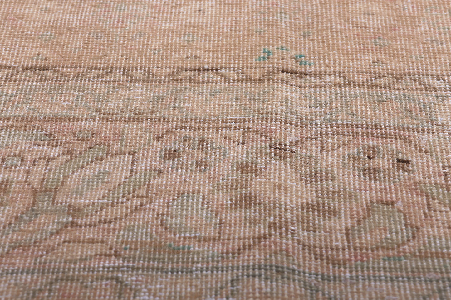 8 x 12 Antique Persian Mahal Rug 61248