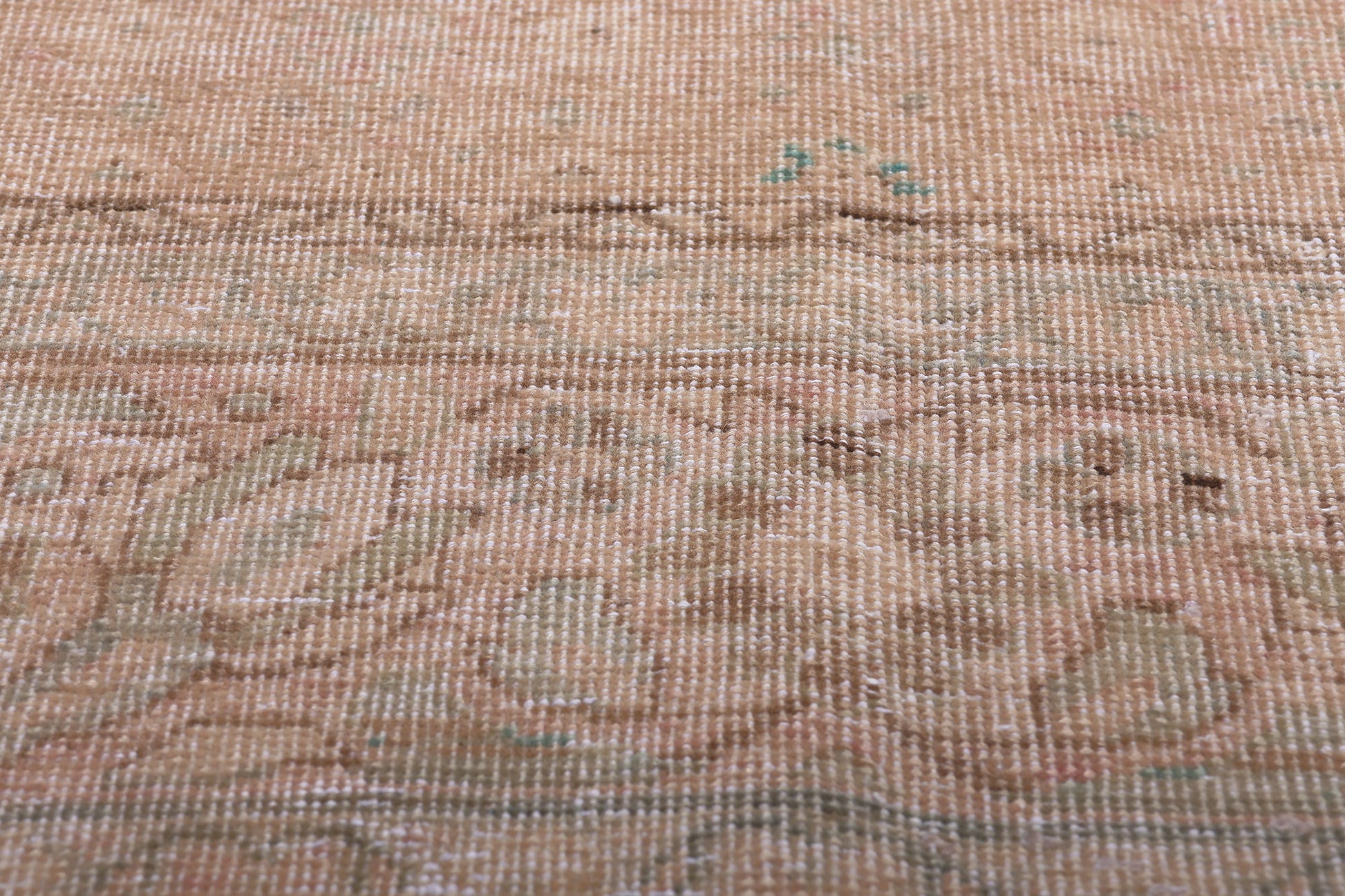 8 x 12 Antique Persian Mahal Rug 61248