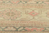 8 x 13 Vintage Turkish Sivas Rug 52140