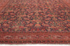 8 x 16 Antique Persian Malayer Rug 78613