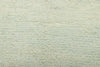 9 x 12 Abstract Moroccan Area Rug 80635