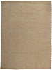 9 x 12 Natural Moroccan Rug 80805