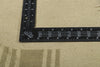 9 x 12 Vintage Tibetan Rug 78526