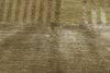 9 x 12 Vintage Tibetan Rug 78526