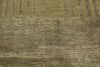 9 x 12 Vintage Tibetan Rug 78527