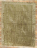 9 x 12 Vintage Tibetan Rug 78527
