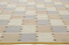 9 x 12 Swedish Inspired Kilim Rug 30949