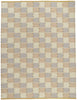 9 x 12 Swedish Inspired Kilim Rug 30949