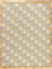 9 x 12 Swedish Inspired Kilim Rug 30949