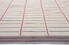 9 x 12 Swedish Inspired Kilim Rug 30931