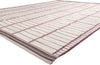 9 x 12 Swedish Inspired Kilim Rug 30933