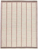 9 x 12 Swedish Inspired Kilim Rug 30933