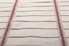 9 x 12 Swedish Inspired Kilim Rug 30933