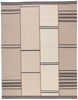 9 x 12 Swedish Inspired Kilim Rug 30955