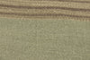 9 x 12 Swedish Inspired Kilim Rug 30942