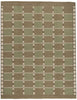 9 x 12 Swedish Inspired Kilim Rug 30942