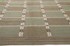 9 x 12 Swedish Inspired Kilim Rug 30942