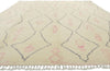 9 x 12 Modern Tribal Moroccan Rug 80628