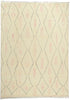 9 x 12 Modern Tribal Moroccan Rug 80628