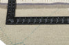 9 x 13 Modern Moroccan Area Rug 30574