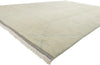 9 x 13 Modern Moroccan Area Rug 30574
