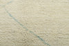 9 x 13 Modern Moroccan Area Rug 30574