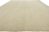9 x 14 Modern Khotan Rug 80187