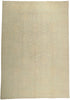 9 x 14 Modern Khotan Rug 80187