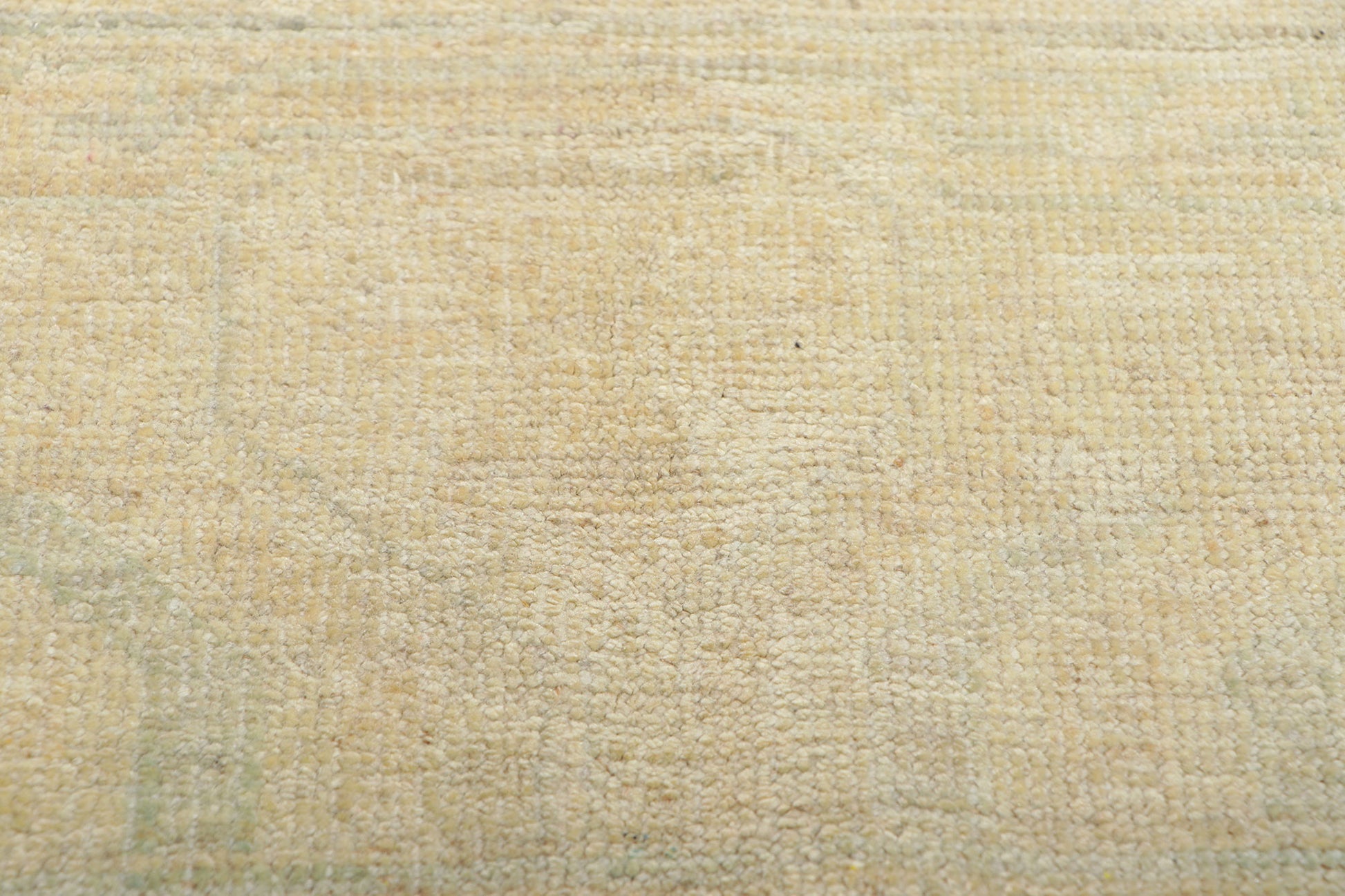 9 x 14 Modern Khotan Rug 80187
