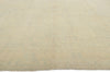 9 x 14 Modern Khotan Rug 80187