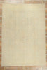 9 x 14 Modern Khotan Rug 80187