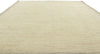 9 x 10 Natural Moroccan Rug 80798